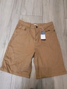 Spodenki dla chłopca 