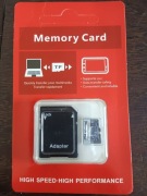 Xiaomi Karta pamięci MicroSD 512GB