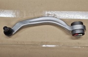 Wahacz zawieszenie koła lewy przód Audi A4 C5 2.4 quattro Ruville 935752