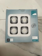 Lampa led EGLO TORENO