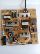 Zasilacz tv Samsung BN44-00876A