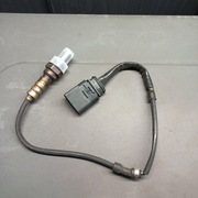 Orginalna sonda lambda vw polo V 6R 1.4 85KM 