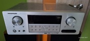 Amplituner Marantz SR4002 500W 50/60 Hz