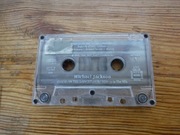 Michael Jackson – Blood On The Dance Floor (HIStory In The Mix) MC