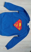 Bluza Superman 128