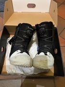 Buty Snowboardowe RIDE ANTHEM 39,5