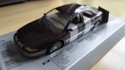 1993 CHRYSLER CONCORDE skala 1/24