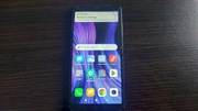 Telefon Xiaomi Redmi 6 32GB