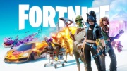 KONTO FORTNITE 60-150 SKINÓW 