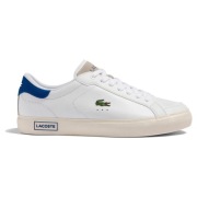 Lacoste Powercourt buty męskie rozm. 44.5