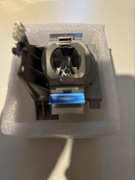 Lampa projektorowa Cooban Projector Lamp o modelu 5J.JEE05.001)