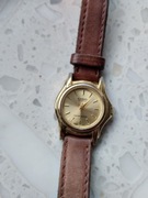 Zegarek damski casio 1330 ltp 1098