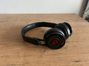 Słuchawki Beats Mixr by David Guetta Czarne Black