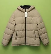 Męska kurtka zimowa Jack & Jones XL