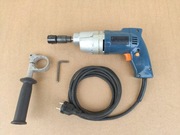 Gwinciarka Gwintownica NAREX Protool Festool Bosch Elprom Łowecz
