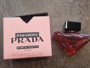 Prada Paradoxe Radical Essence 7 ml