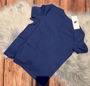 Nowa koszulka 4F r.140