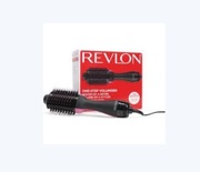 Suszarko-lokówka REVLON One Step 