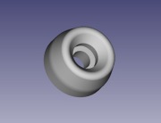 Unitra DAMA PIK gumowe stopki dolnej pokrywy