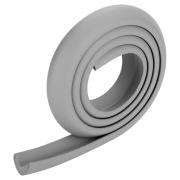 Ochraniacze na narożniki