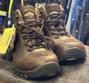 Buty MEINDL VENETO GTX