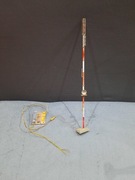 Maszt nadawczy Busch roz.H0 