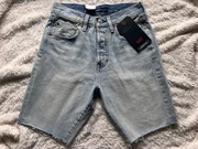 Spodenki Levi’s męskie