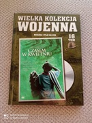 Film Wojenny Tom 16 Czasem w Kwietniu 