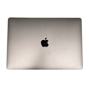 Matryca Klapa MacBook Pro 13" A1706 A1708 Space Grey 51