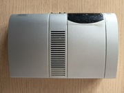 Dekoder TECHNISAT DIGIT S2 CD z kartą 