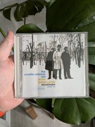 Max Roach M'Boom Jazz Masterpieces Roy Brooks, Joe Chambers