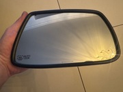 Jeep Grand cherokee WK WH AUTODIM SZKŁO lusterka