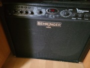  Behringer V-Ampire LX210 – wzmacniacz gitarowy 120W