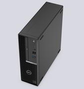 Dell OptiPlex 7020 Small Form Factor i5 14500 32 GB 2 TB Windows 11 Pro