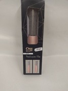 Cien Pilnik Pumeks Tarka