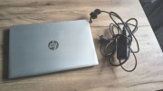 Laptop HP ProBook 455 G8, Ryzen 5-5600/16GB/480/Win11Pro
