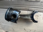 Tłok silnika Jeep KK/ Dodge Nitro 2,8 CRD 177KM