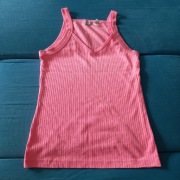 Koszulka River Island rozmiar 32