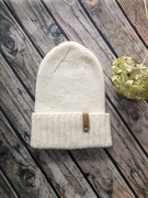 czapka damska BEANIE