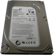 Dysk twardy Seagate Pipeline HD ST3250312CS 250 GB SATA 3,0 Gb/s