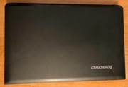 Laptop Lenovo B575e 15 cali 4GB RAM prawie KOMPLET bez HDD