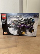 Lego 42069 Nowy Zestaw