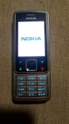 Telefon Nokia 6300