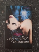 Megan Hart Zniewolona