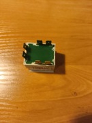 Pompa zmywarki Zanussi Electrolux AEG 60