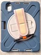 Pancerne etui case obudowa do iPad Mini 6 #161