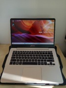 Laptop Asus Zenbook UX430U