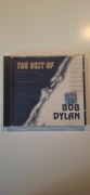Bob Dylan - The Best of CD