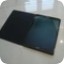 Samsung Tablet SM-T815 32GB