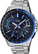Zegarek Casio Oceanus OCW-G1100 